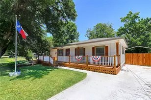 507 Bost St, Rockwall, TX 75087 - Photo 2