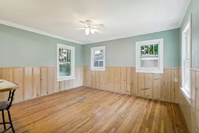 1716 Thomas Place, Fort Worth, TX 76107 - Photo 6