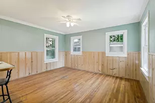 1716 Thomas Pl, Fort Worth, TX 76107 - Photo 6