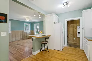 1716 Thomas Pl, Fort Worth, TX 76107 - Photo 10