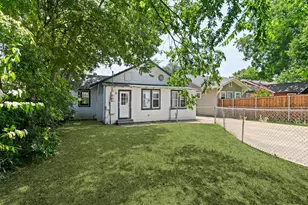 1716 Thomas Pl, Fort Worth, TX 76107 - Photo 24