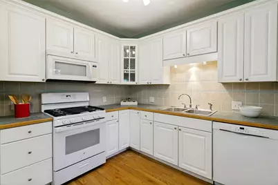 1716 Thomas Place, Fort Worth, TX 76107 - Photo 8
