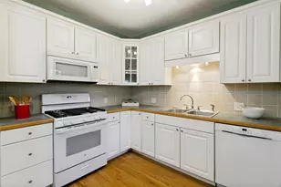 1716 Thomas Pl, Fort Worth, TX 76107 - Photo 8
