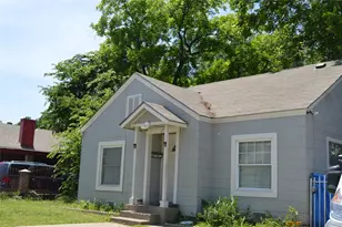 127 Blevins St, Fort Worth, TX 76111 - Photo 4