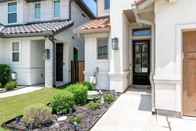 9036 Lakeside Drive, Fort Worth, TX 76179 - Photo 6
