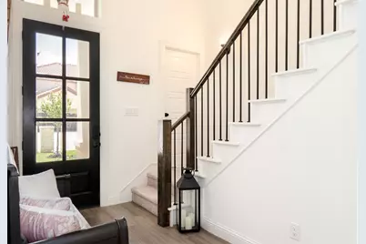 9036 Lakeside Drive, Fort Worth, TX 76179 - Photo 8