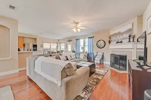 1157 Ducks Landing, Frisco, TX 75033 - Photo 4