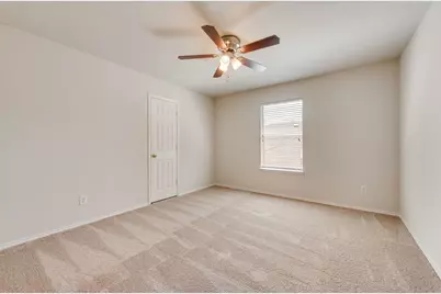 1157 Ducks Landing, Frisco, TX 75033 - Photo 12