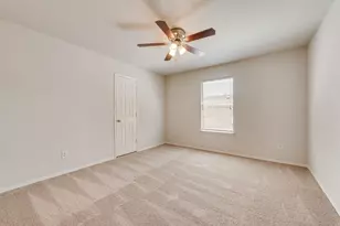 1157 Ducks Landing, Frisco, TX 75033 - Photo 12