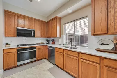 1157 Ducks Landing, Frisco, TX 75033 - Photo 8