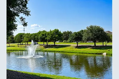 1157 Ducks Landing, Frisco, TX 75033 - Photo 22