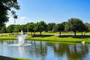 1157 Ducks Landing, Frisco, TX 75033 - Photo 22