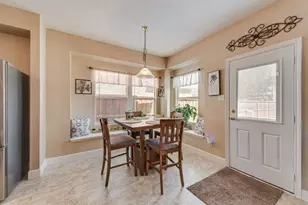 1157 Ducks Landing, Frisco, TX 75033 - Photo 6
