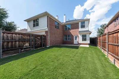1157 Ducks Landing, Frisco, TX 75033 - Photo 20