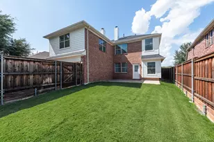 1157 Ducks Landing, Frisco, TX 75033 - Photo 20