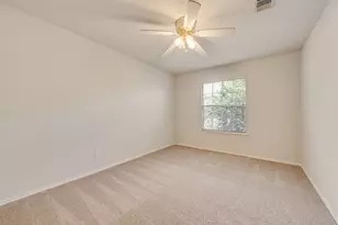 1157 Ducks Landing, Frisco, TX 75033 - Photo 10