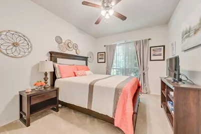 1157 Ducks Landing, Frisco, TX 75033 - Photo 18