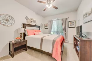1157 Ducks Landing, Frisco, TX 75033 - Photo 18