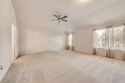 1157 Ducks Landing, Frisco, TX 75033 - Photo 14
