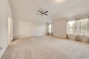 1157 Ducks Landing, Frisco, TX 75033 - Photo 14