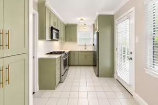 7208 Bucknell Dr, Dallas, TX 75214 - Photo 12