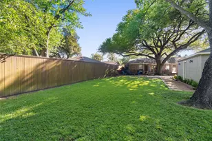 7208 Bucknell Dr, Dallas, TX 75214 - Photo 24