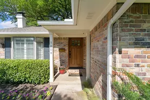 7208 Bucknell Dr, Dallas, TX 75214 - Photo 4