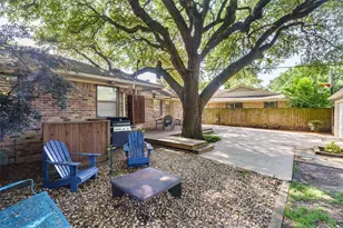 7208 Bucknell Dr, Dallas, TX 75214 - Photo 22