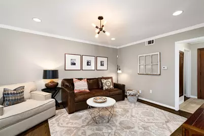 7208 Bucknell Drive, Dallas, TX 75214 - Photo 10