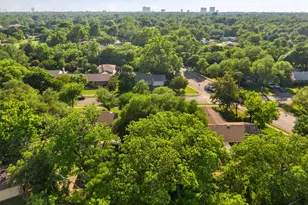 7208 Bucknell Dr, Dallas, TX 75214 - Photo 28