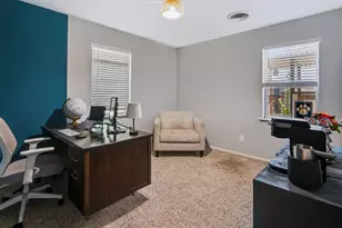 8005 Lazy Lane Rd, North Richland Hills, TX 76180 - Photo 18