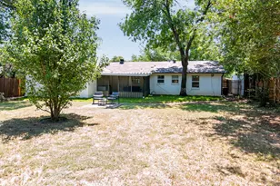 8005 Lazy Lane Rd, North Richland Hills, TX 76180 - Photo 30