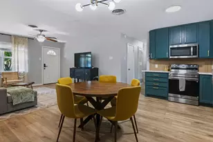 8005 Lazy Lane Rd, North Richland Hills, TX 76180 - Photo 10