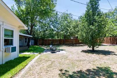 8005 Lazy Lane Road, North Richland Hills, TX 76180 - Photo 26