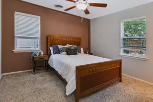 8005 Lazy Lane Rd, North Richland Hills, TX 76180 - Photo 16