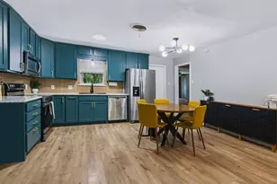 8005 Lazy Lane Rd, North Richland Hills, TX 76180 - Photo 6