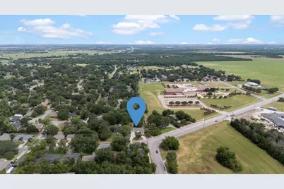 327 Walnut Street, Terrell, TX 75160 - Photo 34