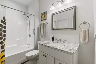 327 Walnut St, Terrell, TX 75160 - Photo 24