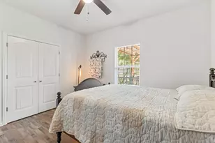 327 Walnut St, Terrell, TX 75160 - Photo 26