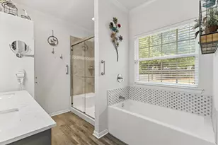 327 Walnut St, Terrell, TX 75160 - Photo 20