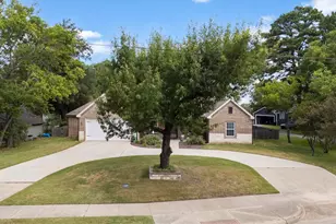 327 Walnut St, Terrell, TX 75160 - Photo 4