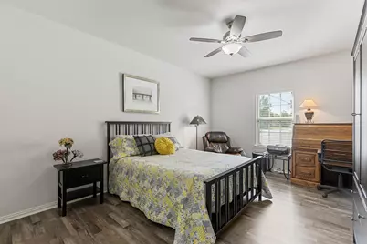 327 Walnut Street, Terrell, TX 75160 - Photo 22
