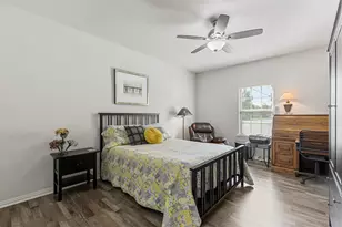 327 Walnut St, Terrell, TX 75160 - Photo 22