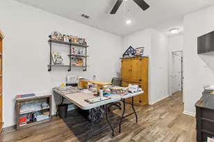 327 Walnut St, Terrell, TX 75160 - Photo 14