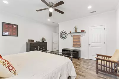 327 Walnut Street, Terrell, TX 75160 - Photo 18