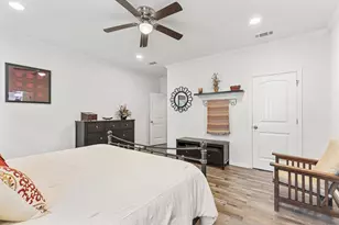 327 Walnut St, Terrell, TX 75160 - Photo 18