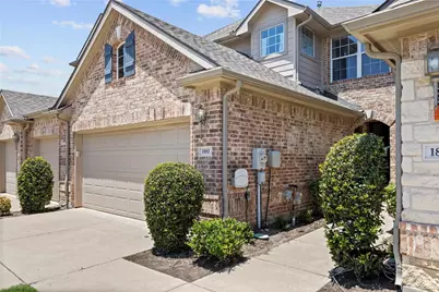 1861 Sandpiper Lane, Carrollton, TX 75007 - Photo 2