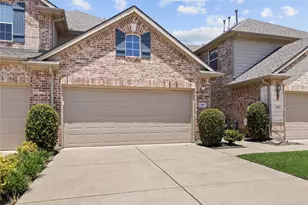 1861 Sandpiper Ln, Carrollton, TX 75007 - Photo 1