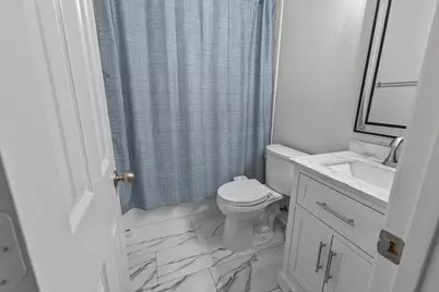 1861 Sandpiper Lane, Carrollton, TX 75007 - Photo 6