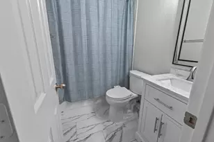 1861 Sandpiper Ln, Carrollton, TX 75007 - Photo 6